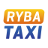 icon Ryba Taxi(Fish Taxi Wroclaw) 3.8