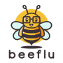 icon Beeflu(beeflu)