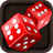 icon Backgammon(Backgammon Champs - Bordspel
) 3.7