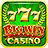 icon Big Win(Big Win - Slots Casino™) 1.55