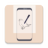 icon Translucent(Doorschijnend - Tracing App) 1.0.7