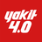 icon tr.com.yakit40(Brandstof 4.0) 1.59