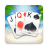 icon Solitaire Journey(Solitaire Reis
) 1.0.2