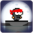 icon Stick Ninja 1.0.1