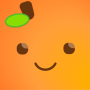 icon 幸福橘之森 (幸福橘之森
)