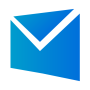 icon CleanMail:Hotmail, Outlook & More(E-mail voor Outlook, Hotmail
)