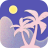 icon Aloha Novel v2.0.6