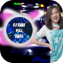 icon DJ Full Bass Mp3 Offline ()
