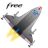 icon Asteroid War Free(Asteroid War Returns) 4.1