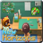icon King64(Life of Animal Crossing Guides - (New Horizons)
) 2.4.0