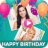 icon com.birthdayvideomakerwithsong.birthdaylyricalvideomaker.videomaker(Verjaardagsvideomaker met Song) 1.1.1.7
