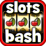 icon Slots Bash Slots Casino(Slots Bash - Gratis gokkasten)