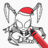 icon Color Paint ASMR(Paint Book: ASMR Coloring 2025) 1.2.10
