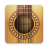 icon Real Guitar(Echte gitaar: lessen en akkoorden) 8.25.1