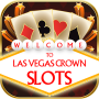 icon Las Vegas Slot(Las Vegas Golden?Nugget Slots)