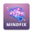 icon Mindfix(Mindfix -Positive Affirmations
) 1.0.4
