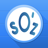 icon com.splashroad.sozlar(Woorden-Oezbeeks kruiswoordraadsel) 1.3