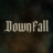 icon Downfall(DownFall: HackSlash
) 1.0.6