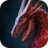 icon Choice of the Dragon(Keuze van de draak) 1.6.15