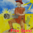 icon com.grantsgames.Cowboy_with_a_Gatling_Gun_Demo(Cowboy met een Gatling Gun-demo) 3.2.3