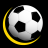 icon Sportspar(SportSpar International) 11.11.0