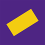 icon INTERIALE