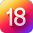 icon Launcher iOS 18(Launcher iOS 26) 8.2.0