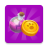 icon Pet Rewards(Pet Rewards Dagelijkse spins Munten
) 1.0