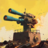 icon Defense Legend 5: TD Strategy(Defense Legend 5: Survivor TD) 1.0.64