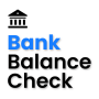 icon Bank Balance Check(Banksaldocontrole)