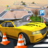 icon Skyland Parking(RVG Skypark Parkeerspellen) 1.1