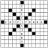 icon Cruciverba(Kruiswoordraadsel ITA) 10.5.1