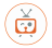 icon yeni inat box(inatbox tv
) 2.0