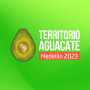 icon Territorio Aguacate Platform(Territory Aguacate Platform)