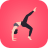 icon Workout for Women: Fit at Home(Workout voor vrouwen: Fit at Home
) 1.9.0