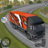 icon Truck Simulator: Ultimate Race(Euro Truck Racing Games) 1.2.2