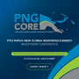 icon PNG Resources & Energy(PNG Resources Energy)
