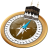 icon Qibla Finder(Qibla Kompas - Qibla Richting) 4.1