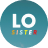 icon LO sister(LO zuster: By Sadie Rob Huff
) 8.141.3