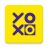 icon YOXO(YOXO: 100% digitaal mobiel abonnement
) 8.8.2
