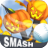 icon Halloween Swipe Smash(Knockdown the Pumpkins 2) 1.0.4