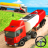 icon Truck Driving Game(US Oil Transporter Truck Games
) 1.2
