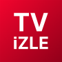 icon TV İzle: Canlı, Film & Dizi (Kijk tv: live, films en tv-series)