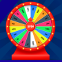 icon Spin Game(Draai om te winnen - Cash Recharge)