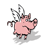 icon PressThePig(Klik op een varken!) 1.1