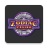 icon Zodiac Casino App(Zodiac Casino App
) 1.66