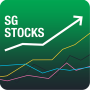 icon SG Stocks