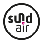 icon Sundair(Sundair
)