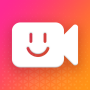 icon SwityShona - Live Video Call (SwityShona - Live videogesprek)