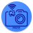 icon Camera WIFI FREE(camera WIFI) 3.0.8